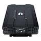 thumbnail image 5 of Inversor Cummins CMN4000W 4000W 12V a 110V 4 AC USB, 5 of 9