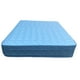 thumbnail image 1 of Colchon 2 Plazas Premium, 1 of 2