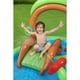 thumbnail image 3 of Piscina Amigos del Bosque, 3 of 8