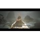 thumbnail image 5 of PlayStation 5 – Curveball – Choo‑Choo Charles, 5 of 9