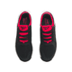 thumbnail image 3 of ZAPATILLAS DE TRAINING REEBOK FLIP CHARGE HOMBRE | 100257648 - Talla 8.5, 3 of 6