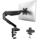 thumbnail image 1 of Soporte Monitor Acer AMS001 Ajustable VESA 1734 49kg Negro, 1 of 3