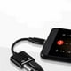 thumbnail image 2 of Adaptador Usb C A Audio Jack 3.5mm Y Carga Usb C, 2 of 3