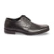 thumbnail image 1 of Zapato Negro Vía Franca, 1 of 5