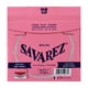 thumbnail image 2 of Savarez SET 520R Set de Cuerdas Guitarra Clásica Nylon, 2 of 2