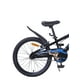 thumbnail image 2 of Bicicleta Totem Niño Aro 20 Electron Color Negro, 2 of 4