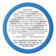 thumbnail image 2 of Crema Cuticle Care Badger 100% orgánica, 22 ml, calma y restaura, 2 of 6