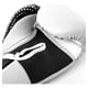 thumbnail image 4 of Guantes De Boxeo Spark Training Everlast Blanco, 4 of 6