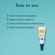 thumbnail image 5 of Bálsamo labial Stocking Stuffers Burt's Bees para el tratamiento del herpes labial, 5 of 9