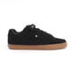 thumbnail image 1 of Zapatilla Circa 205 Vulc Hombre Black/Gum, 1 of 2