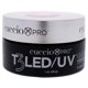 thumbnail image 2 of Gel de uñas Cuccio Pro T3 Cool Cure Versatility 30 ml Opaco Nude, 2 of 4