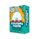 thumbnail image 1 of Juego Exploding Pigeon, 1 of 3