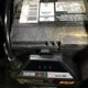 thumbnail image 2 of Cargador de baterías Clore Automotive SOLAR 1002 1.5A 12V, 2 of 3