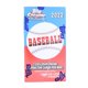 thumbnail image 1 of Caja Topps Chrome Platinum Baseball 2022, 1 of 3