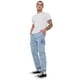 thumbnail image 1 of Jeans Hombre Cargo Jogger Fit Azul Claro Corona, 1 of 5