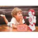 thumbnail image 5 of Robot de aprendizaje interactivo Lexibook Powerman Baby, 5 of 8