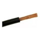 thumbnail image 4 of 50 Metros De Cable  Soldadora Profesional 1x16mm 150-250amp, 4 of 7