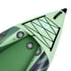 thumbnail image 2 of Kayak Inflable Drop Stitch 2 Personas 410cm Toucan, 2 of 3