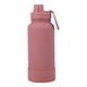 thumbnail image 2 of Botella De Agua Con Soporte Para Teléfono, Tetera Para Beber Para Deportes Al Aire Libre En La Oficina, Color Rojo, 2 of 3