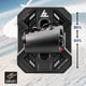 thumbnail image 4 of Acelerador Thrustmaster Sol-R6 Compatible con Simuladores de Vuelo para PC, 4 of 4