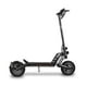 thumbnail image 1 of Scooter Eléctrico Cero E10, 1 of 4