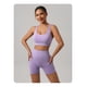 thumbnail image 2 of Pack 2 Conjuntos Deportivo Mujer Fitness Yoga Premium, 2 of 10