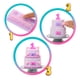thumbnail image 3 of Party Surprise Pet Birthday Series Morado, 3 of 7
