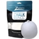 thumbnail image 1 of Gym Chalk Ball Z Athletic para escalada en roca, gimnasia, 60 g, 1 of 7