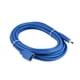 thumbnail image 3 of Cable Alargador Usb Macho A Usb Hembra 1,5 Mts, 3 of 3