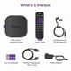 thumbnail image 5 of Dispositivo de streaming Roku Ultra LT 4K HDR con Wi‑Fi de doble banda, 5 of 7