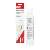 Filtro Frigorífico Para Agua Y Hielo Frigidaire Purepour Connect™ Pwf-2™