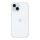 thumbnail image 4 of Apple iPhone 15 128GB Azul Reacondicionado, 4 of 6