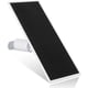 thumbnail image 1 of Cargador de panel solar Wasserstein Premium de 3,5 W para Google Nest, 1 of 7