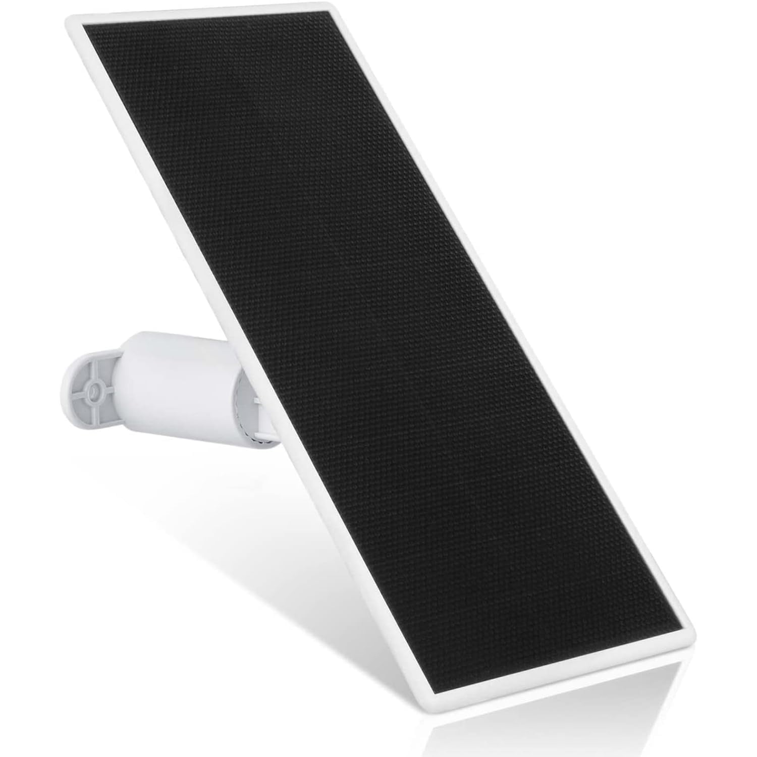 Cargador De Panel Solar Wasserstein Premium De 3,5 W Para Google Nest
