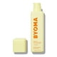 thumbnail image 3 of Gel limpiador cremoso 175 ml - Byoma, 3 of 4