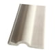 thumbnail image 5 of Burlete Para Ventana, Cortable, Insonorizante, Bloqueador De Luz, Inserciones Para Ventana, Blanco, 5 of 5