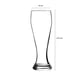 thumbnail image 3 of Set De 6 Garzas Cerveza Linea Weizenbeer & Pills 520 Cc, 3 of 4