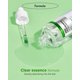 thumbnail image 5 of Sérum WELLAGE Real Cica Calming Trouble Ampoule 50 mL, 5 of 7