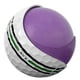 thumbnail image 5 of Pelotas de golf Titleist AVX 360 de bajo spin y tacto suave, 5 of 5