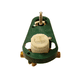 thumbnail image 1 of Válvula de transferencia Moen M-CORE Modelo U362CIS, 1 of 5