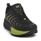 thumbnail image 2 of Zapatilla Impermeable Hombre Sekai Negro Trezeta, 2 of 4