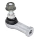 thumbnail image 4 of Junta de rótula duradera para carrito de golf, diámetro de rosca del extremo del poste de de 22 mm para reemplazo de accesorios de piezas de , DERECHO Derecha, 4 of 5