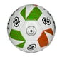 thumbnail image 2 of Balon Futbolito Thermo Seal Vdf rjf ng 4, 2 of 3