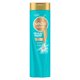 thumbnail image 3 of Shampoo Sedal Células Madre, 340 ml, 3 of 3