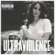 thumbnail image 1 of Lana Del Rey - Ultraviolence | Cd, 1 of 2
