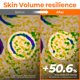 thumbnail image 5 of Crema Hidratante Facial Peptide Bounce Up de signiq 50 ml, 5 of 7