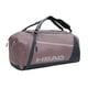 thumbnail image 1 of Bolso Mochila Marathon Malva Head, 1 of 8