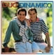 thumbnail image 1 of Duo Dinamico Tal Cual Vinilo Usado, 1 of 2