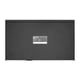 thumbnail image 2 of Switch Linksys 24 Puertos Gigabit PoE 120W Rack, 2 of 3
