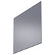 thumbnail image 3 of Wanbo Telon Mural Fresnel Anti Luz 75P, 3 of 3